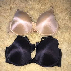 Soma Bras set of 2